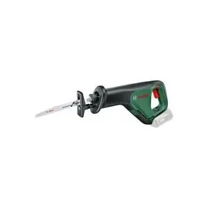 Bosch Home and Garden AdvancedRecip 18 B Akku-Säbelsäge 06033B2402 ohne Akku 18 V