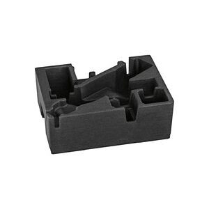 Bosch L-BOXX Einlage für GSA18V-280