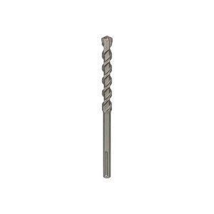 Bosch Accessories SDS max-4, 25x200x320mm 2608685868 Hammerbohrer 25 mm SDS-Max 1 St.