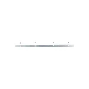 Verbindungsstück zu Führungsschienen FSN 70, FSN 140 Bosch Accessories 1602319003