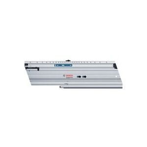 Systemzubehör FSN 440 X Bosch Professional 1600A02V36