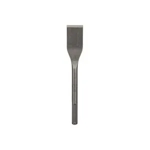 Bosch Accessories 2608690098 SDS-max Fliesenmeißel 50 mm Gesamtlänge 300 mm SDS-Max 1 St.