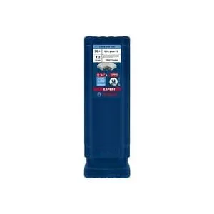 Bosch Accessories EXPERT SDS plus-7X 2608900189 Hammerbohrer 30teilig 12 mm Gesamtlänge 215 mm SDS-Plus 30 St.