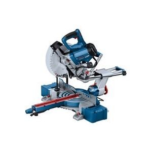 Bosch Professional GCM 305-254 D Kapp- und Gehrungssäge
