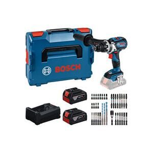Bosch Professional 0615A500E3 0615A500E3 Werkzeugset