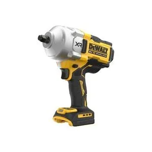 DEWALT DCF961NT-XJ DCF961NT-XJ Akku-Schlagschrauber 135 U/min, 1.220 U/min, 1.626 U/min, 1.496 U/min 18 V bürstenlos,