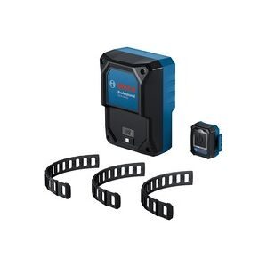 Bosch Professional 1600A02GF1 1 St.