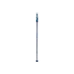 Bosch Accessories EXPERT SDS max-8X 2608900257 Hammerbohrer 1 Stück 32 mm Gesamtlänge 920 mm SDS-Max 1 St.