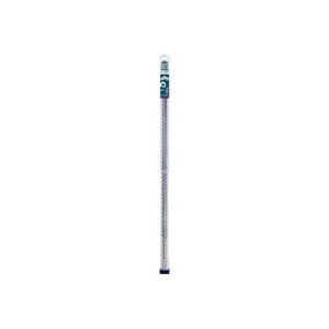 Bosch Accessories EXPERT SDS max-8X 2608900257 Hammerbohrer 1 Stück 32 mm Gesamtlänge 920 mm SDS-Max 1 St.