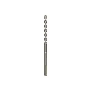 Bosch Accessories SDS max-4, 16x200x340mm 2608685860 Hartmetall Hammerbohrer 16 mm Gesamtlänge 340 mm SDS-Max 1 St.