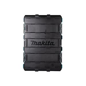 Makita MAKTRAK Werkzeugbox L
