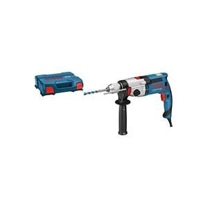 Bosch Professional GSB 24-2 2-Gang-Schlagbohrmaschine 1100 W