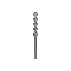 Bosch Accessories SDS max-4, 32x200x320mm 2608685874 Hammerbohrer 32 mm SDS-Max 1 St.