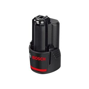 Bosch Professional 1600A00X79 GBA Werkzeug-Akku 12 V 3 Ah Li-Ion