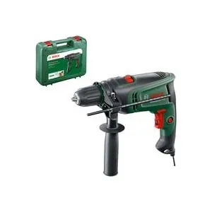 Bosch Home and Garden UniversalImpact 7500 -Schlagbohrmaschine 630 W
