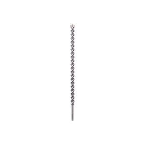 Bosch PRO SDS max-7 Hammerbohrer, Ø 40mm