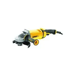 Dewalt Winkelschleifer DWE4557, 180mm