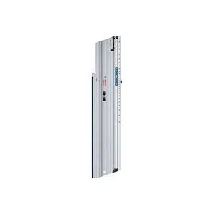 Systemzubehör FSN 740 X Bosch Professional 1600A02V37