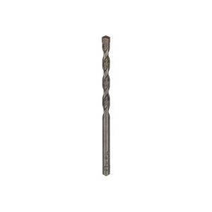 Bosch Accessories CYL-3 2608597719 Hartmetall Beton-Spiralbohrer 8 mm Gesamtlänge 120 mm Zylinderschaft 10 St.