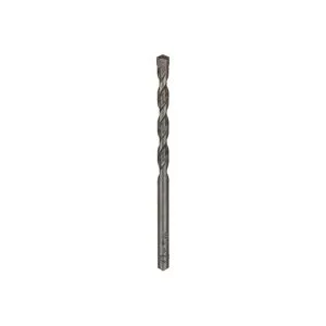Bosch Accessories CYL-3 2608597719 Hartmetall Beton-Spiralbohrer 8 mm Gesamtlänge 120 mm Zylinderschaft 10 St.