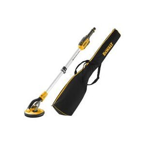Dewalt Akku-Trockenbauschleifer DCE800NB,18 Volt