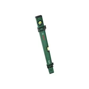 Bosch Home and Garden 1600A02Z9Z 1600A02Z9Z Wasserwaage