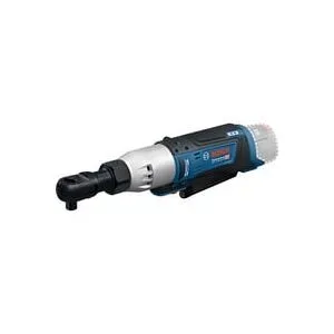 Bosch Professional GRC 12V-60 SN 06019N8301 Akku-Ratschenschrauber 12 V ohne Akku