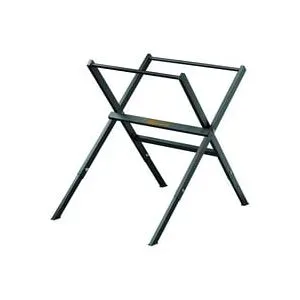 Untergestellt fuer Fliesensaege D24000 DEWALT D240001-XJ