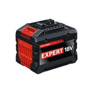 Bosch Expert Akku EXBA18V-150