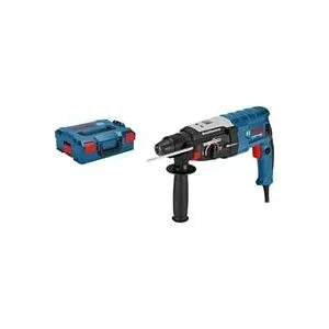 Bosch Professional GBH 2-28 SDS-Plus-Bohrhammer 230 V 800 W inkl. Koffer