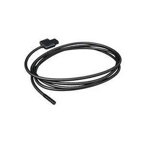 Bosch Professional 1600A02R6P Kamera-Kabel