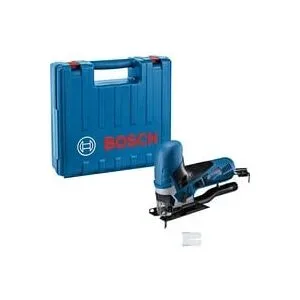 Bosch Professional Stichsäge GST 90 E Professional