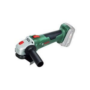 Bosch Home and Garden PWS 18V-70 06033E6000 Winkelschleifer 115 mm 18 V
