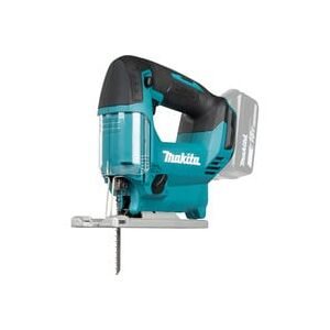 Makita DJV186Z Akku-Pendelhubstichsäge DJV186Z ohne Akku 18 V