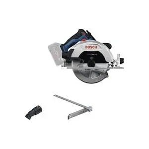Bosch Professional Akku-Kreissäge GKS 18V-68-2