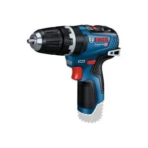 Bosch Professional GSB 12V-35 -Akku-Schlagbohrmaschine ohne Akku, ohne Ladegerät