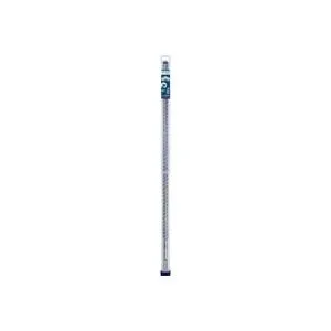 Bosch Accessories EXPERT SDS max-8X 2608900250 Wolframkarbid Hammerbohrer 1 Stück 28 mm Gesamtlänge 920 mm SDS-Max 1