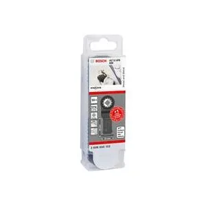 Bosch Tauchsägeblatt-Set AIZ 32 APB + 1 EXPERT MultiMax AIZ 32 APIT, Sägeblatt-Satz