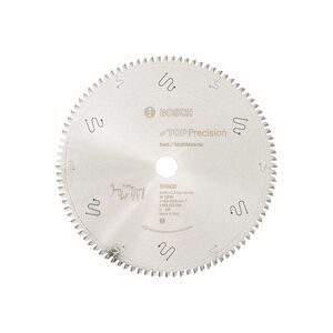 Bosch Kreissägeblatt Best for Multi Material, Ø 305mm, 96Z