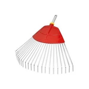 WOLF-Garten Fächerbesen 71AAA030650 UF-M 50 cm Wolf Multi-Star