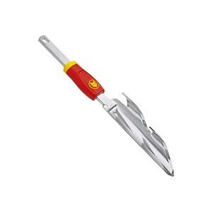 Distelstecher 4 cm Wolf Combisystem Multi-Star IW-M 71AAA022650