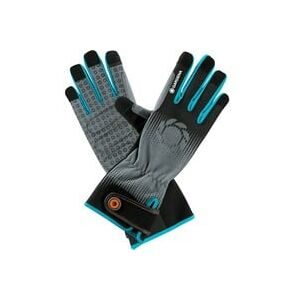 Gardena Strauchpflegehandschuh Größe 9/L
