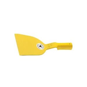Ochsenkopf 1592610 Rindenschäler 1180 mm 770 g
