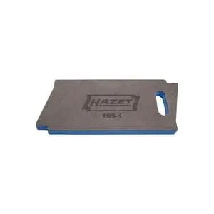 Hazet 195-1 Kniebrett 450 x 30 x 210 mm