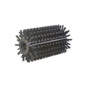Ryobi Ersatz-Universalbürste RAC816