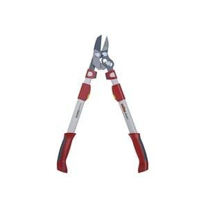 WOLF-Garten 73BGA009650 POWER CUT RS 900 T Premium Plus Astschere Amboss
