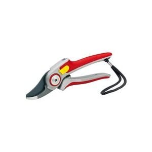WOLF-Garten 73AFA006650 RR 5000 Gartenschere Bypass