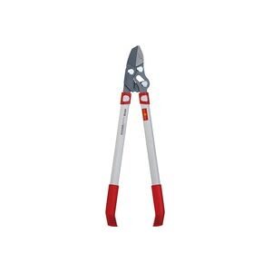 WOLF-Garten 73BGA005650 POWER CUT RS 650 Basic Plus Astschere Amboss