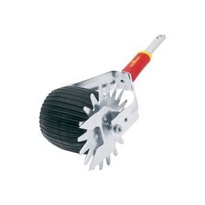 WOLF-Garten Rasenkantenschneider 71AAA037650 RB-M Wolf Multi-Star