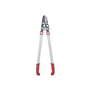 WOLF-Garten 73AGA010650 POWER CUT RS 800 V Astschere 75 cm Amboss